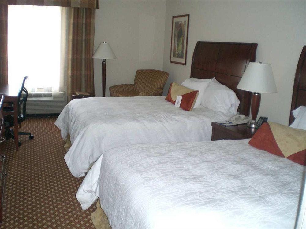 Hilton Garden Inn-Newburgh/Stewart Airport Habitación foto