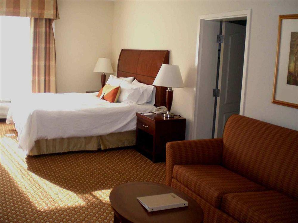 Hilton Garden Inn-Newburgh/Stewart Airport Habitación foto
