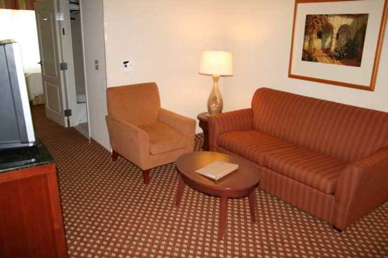 Hilton Garden Inn-Newburgh/Stewart Airport Habitación foto