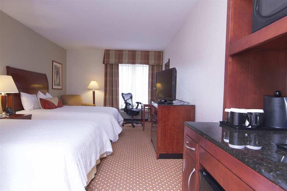 Hilton Garden Inn-Newburgh/Stewart Airport Habitación foto