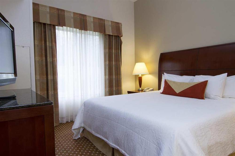 Hilton Garden Inn-Newburgh/Stewart Airport Habitación foto